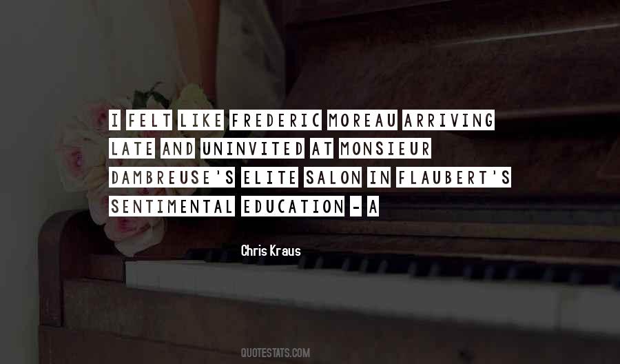 Hamlet Love Quotes #1680595