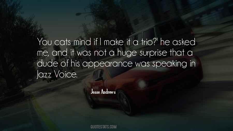 Hamlet Love Quotes #662437