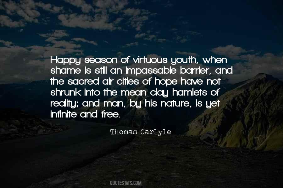 Hamlets Quotes #1812591