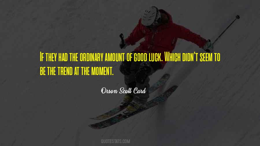 Hammer And Sickle Quotes #1101018