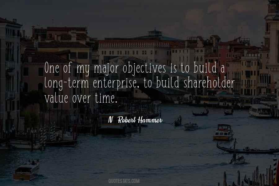Hammer Time Quotes #717820