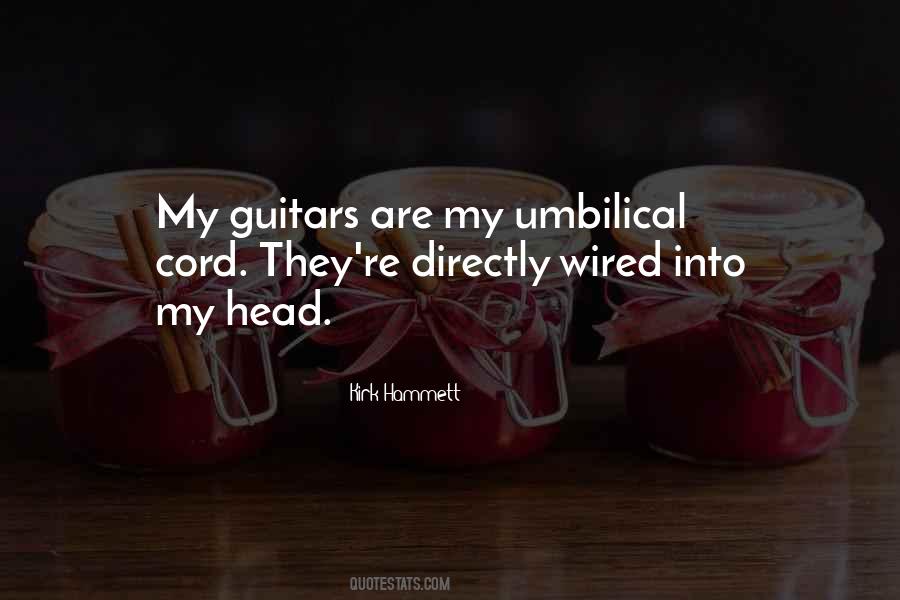 Hammett Quotes #759116