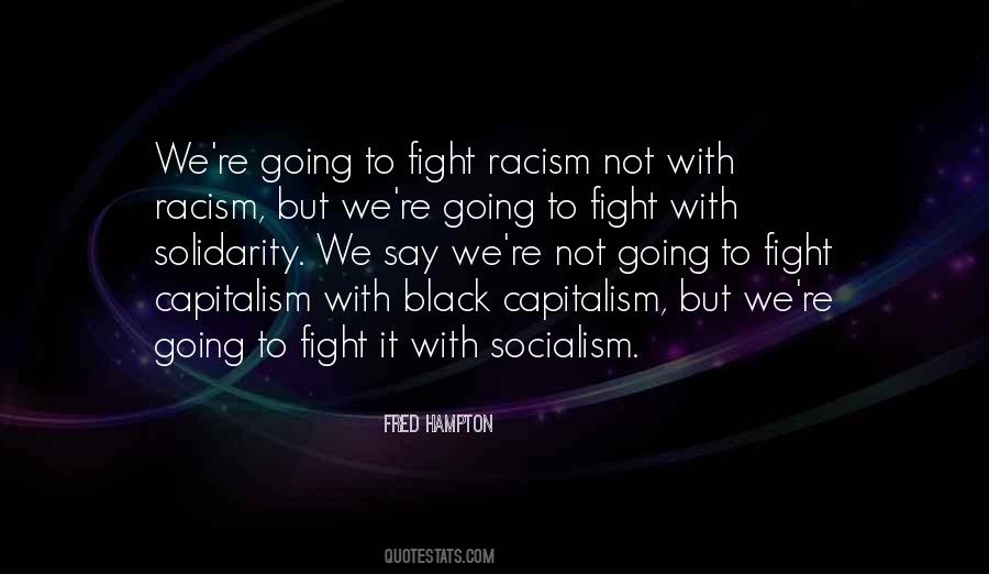 Hampton Quotes #694686 Hampton Quotes #694686