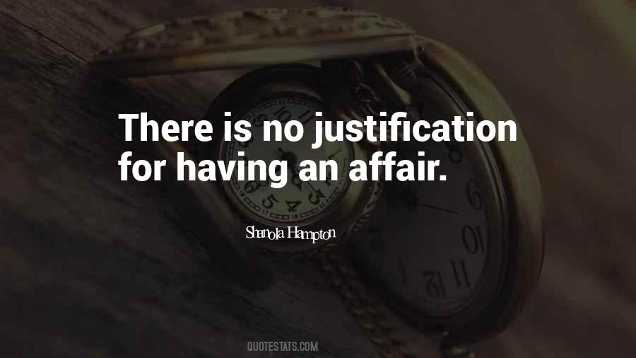 Hampton Quotes #729206 Hampton Quotes #729206