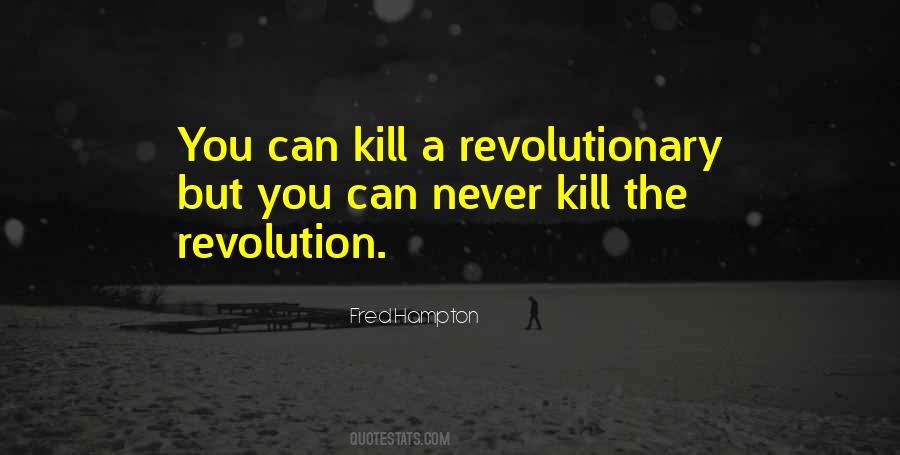 Hampton Quotes #765561 Hampton Quotes #765561