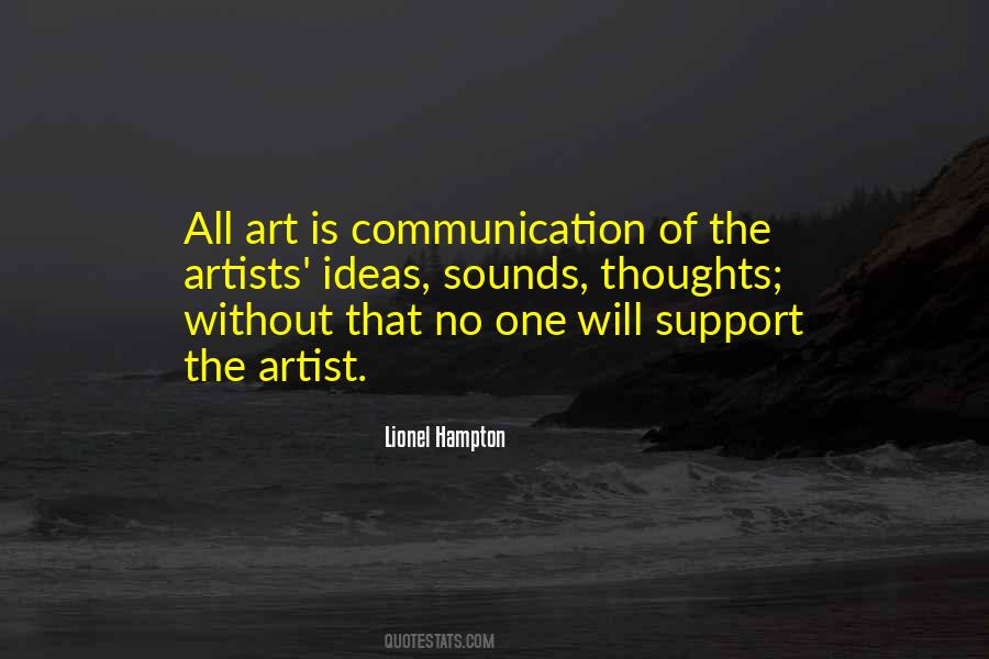 Hampton Quotes #847717 Hampton Quotes #847717