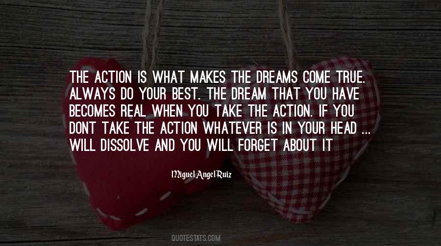 Hamza Tzortzis Quotes #1183199