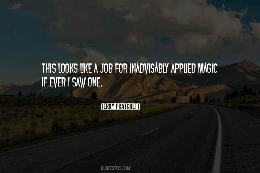 Hamza Tzortzis Quotes #1474971