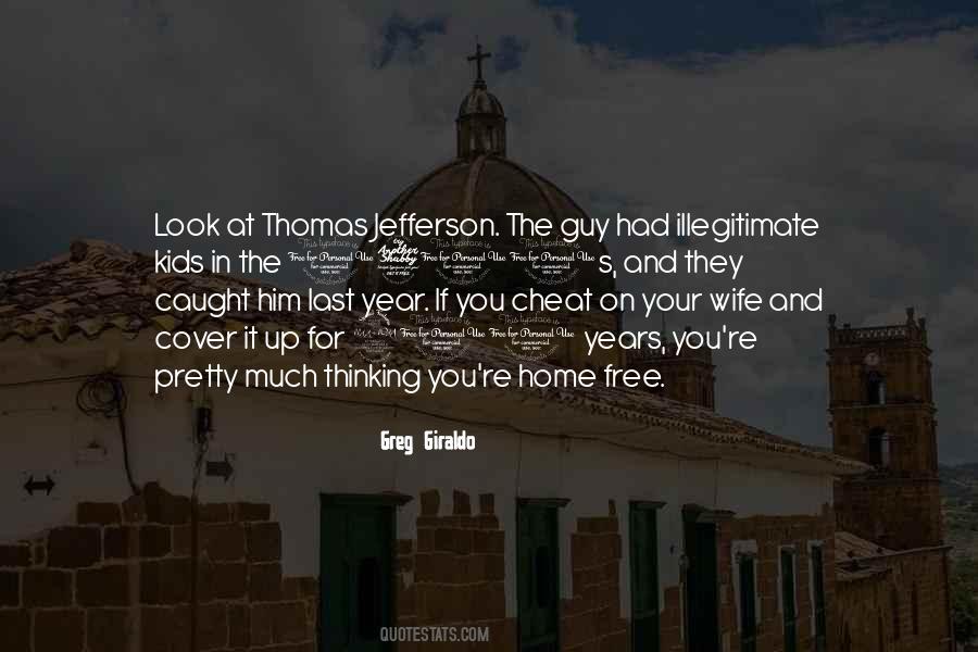 Hamza Tzortzis Quotes #1688439
