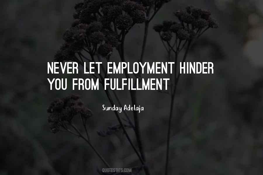 Hana Kimi Taiwan Quotes #464452