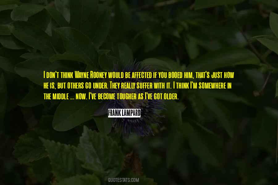 Hanabi Hyuga Quotes #1272667