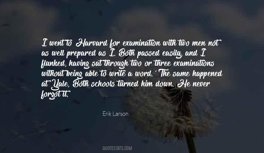 Hanabi Hyuga Quotes #394522