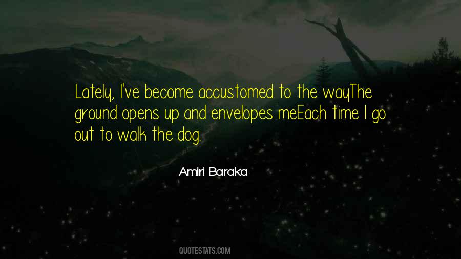 Quotes About The Death Of A Dog #1054811
