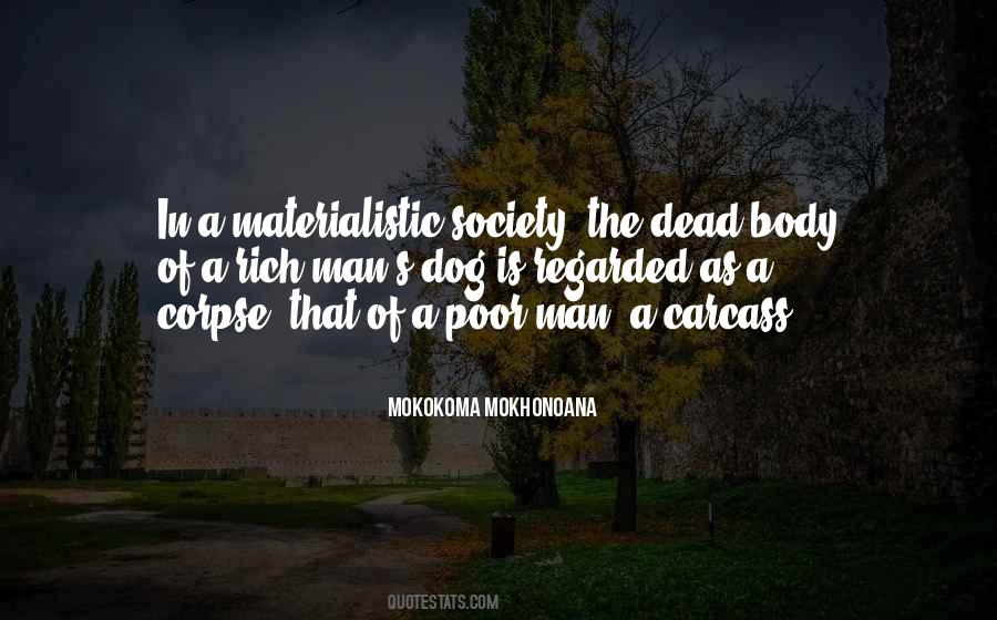 Quotes About The Death Of A Dog #1488114