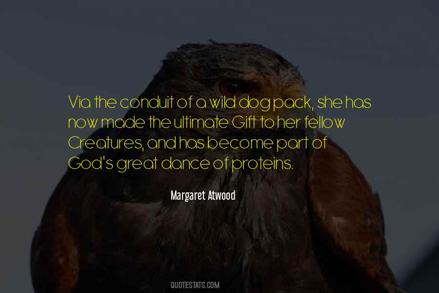 Quotes About The Death Of A Dog #198415