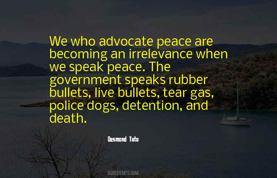 Quotes About The Death Of A Dog #647037