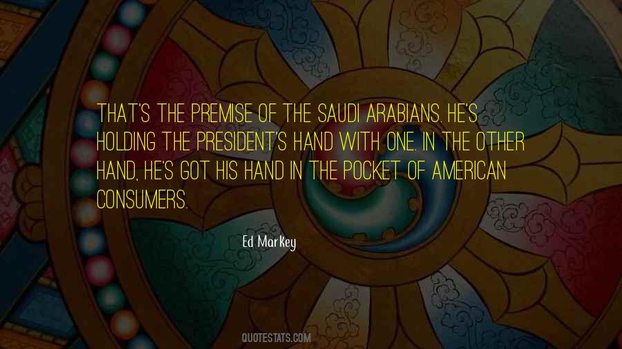 Hand In My Pocket Quotes #99786