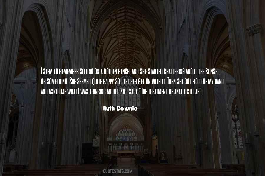 Hand To Hold Quotes #483060 Hand To Hold Quotes #483060