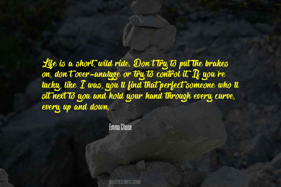 Hand To Hold Quotes #660461 Hand To Hold Quotes #660461