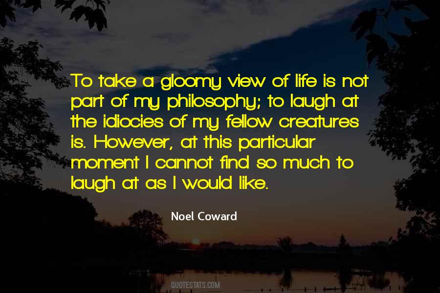 Handle Your Own Business Quotes #229388
