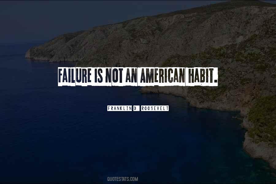 Handle Your Own Business Quotes #537603