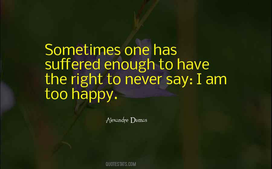 Handley Quotes #134397