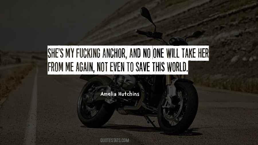 Handyman In Living Color Quotes #240648