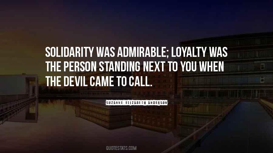 Hanggang Sa Muli Quotes #527723