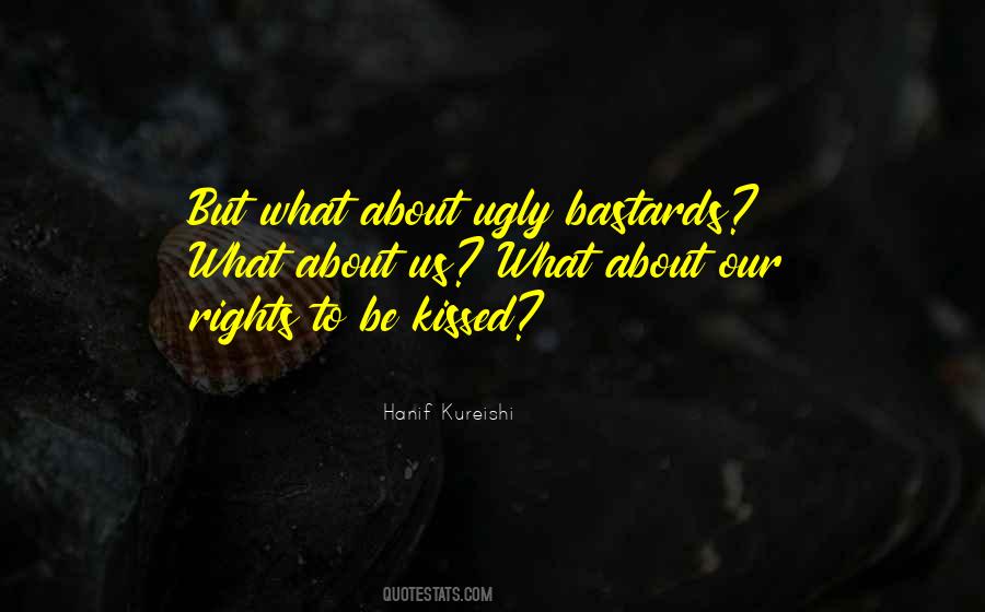 Hanif Quotes #298069