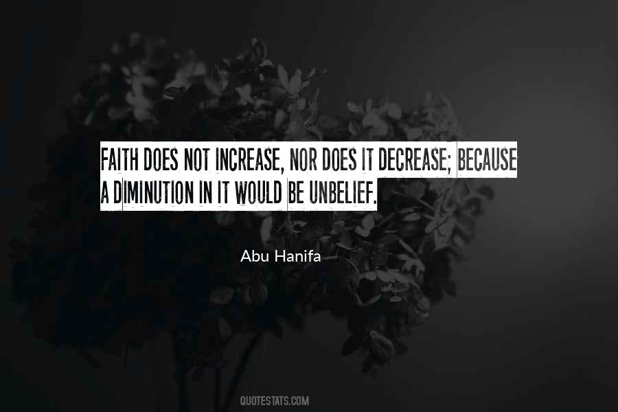 Hanifa Quotes #1650752