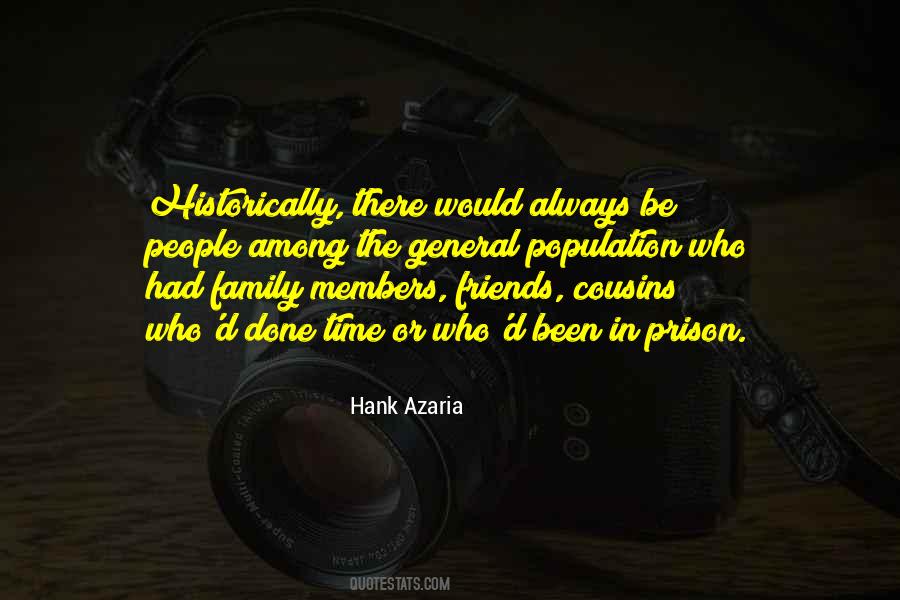 Hank Azaria Friends Quotes #3717