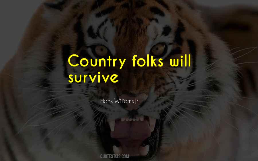 Hank Williams Song Quotes #789018