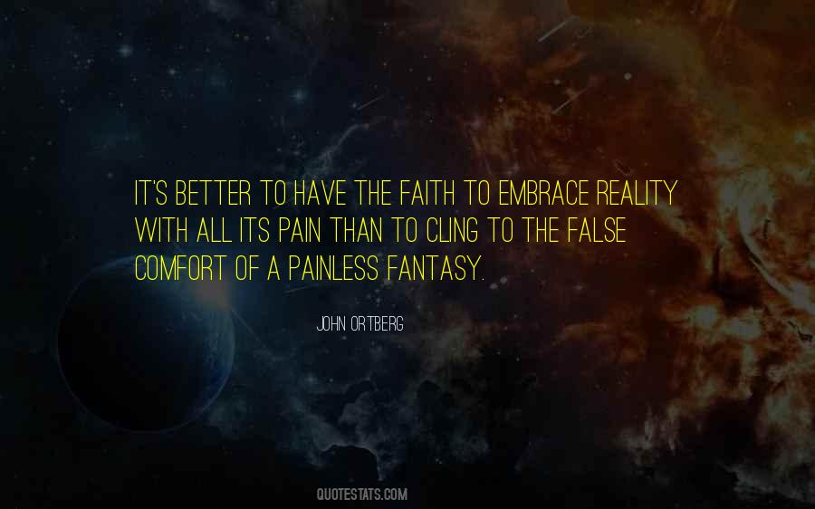 Hannah Goslar Quotes #62670