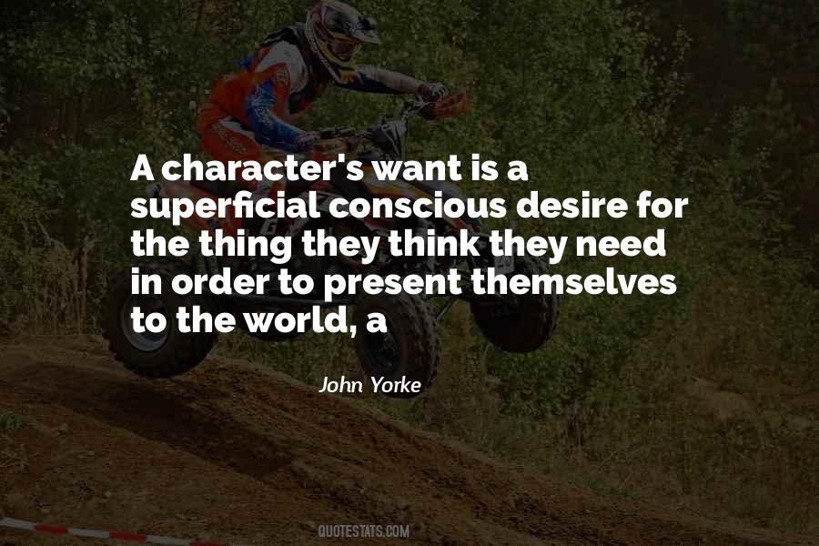 Hannah Montana Miley Cyrus Quotes #1077422