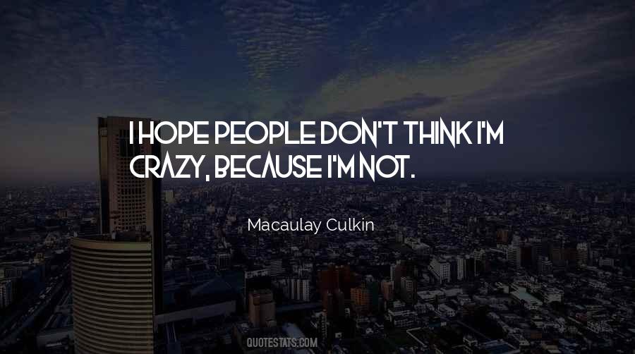 Hannah Montana Miley Cyrus Quotes #1698876