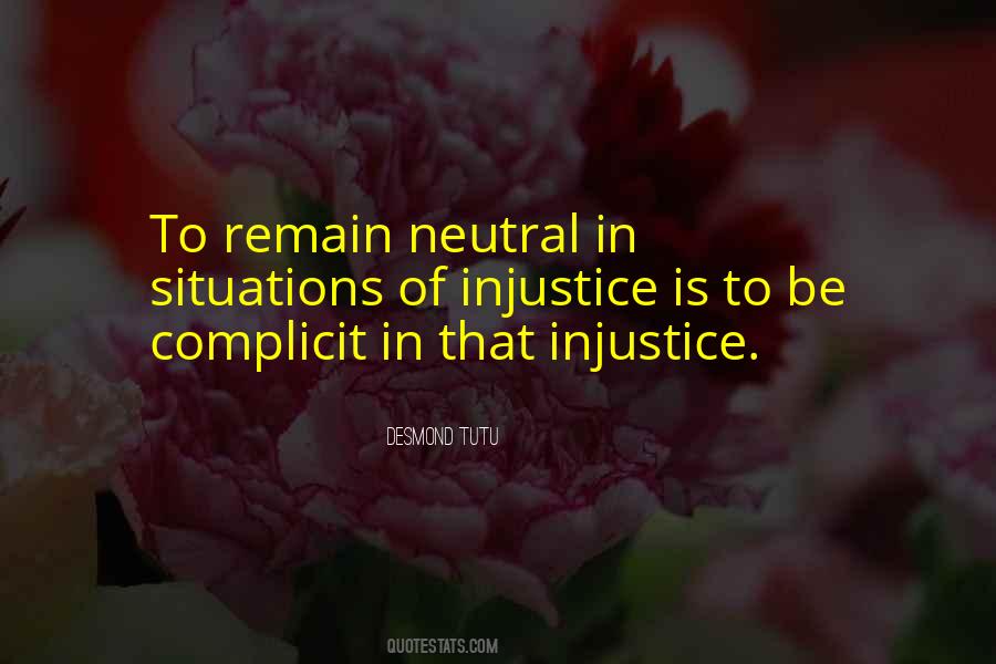 Hannibal Barkas Quotes #120155
