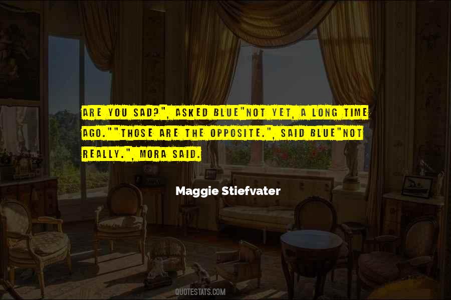 Hannie Schaft Quotes #1073993