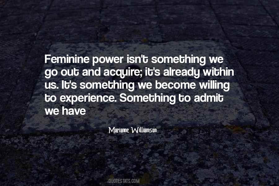 Hannie Schaft Quotes #1169734