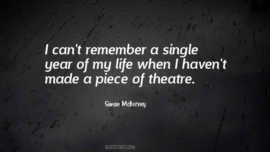 Hannie Schaft Quotes #1575586