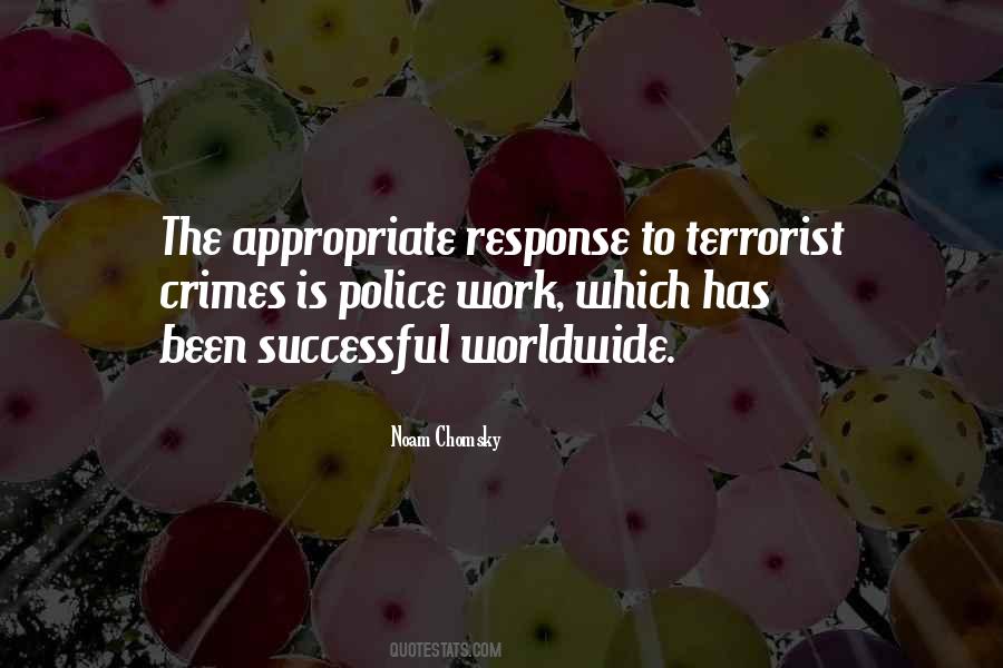 Hannie Schaft Quotes #1824174