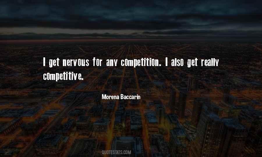 Hanny Quinn Quotes #852604