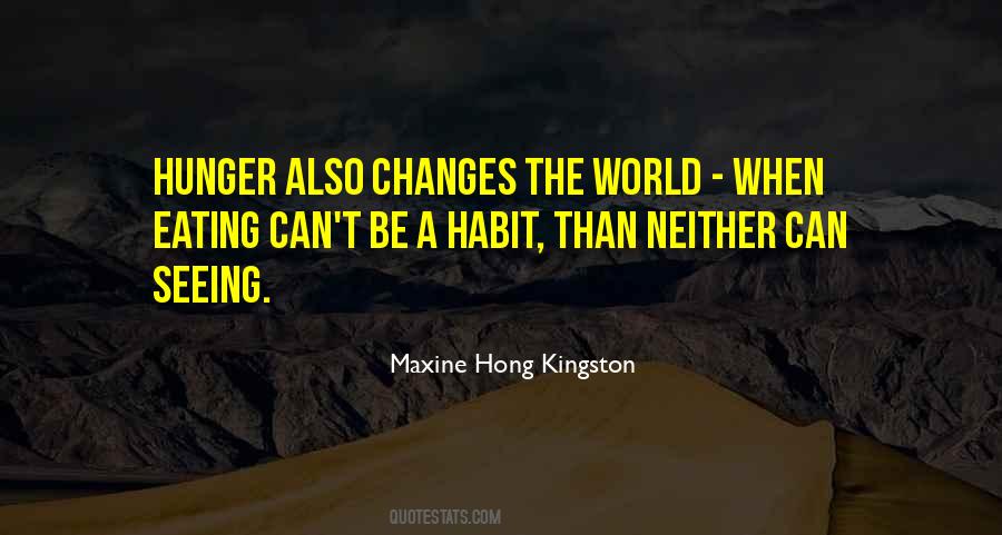 Hanoi Hilton Quotes #1783521