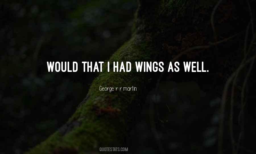 Hans Dorrestijn Quotes #1005338