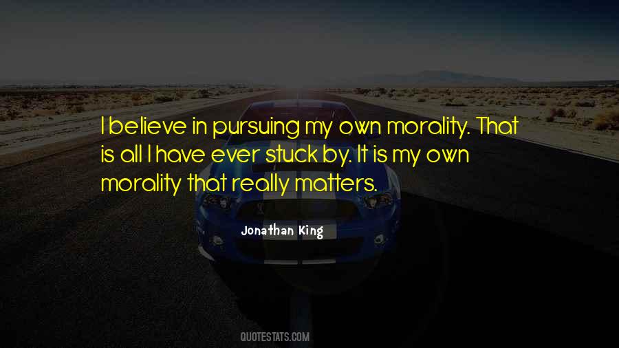 Hans Dorrestijn Quotes #913021