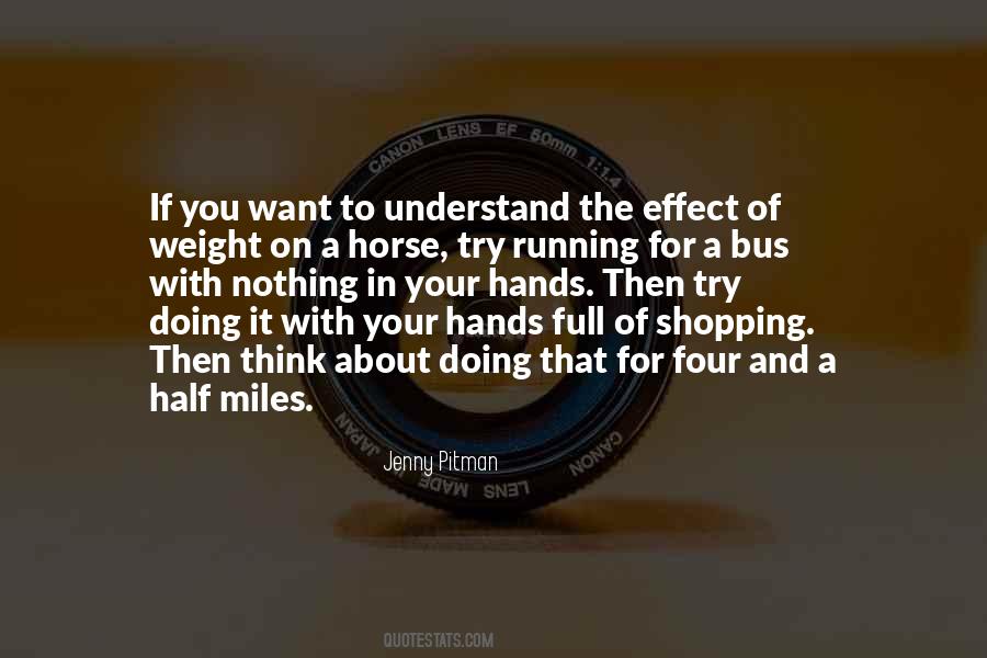 Hansa Beer Quotes #973149