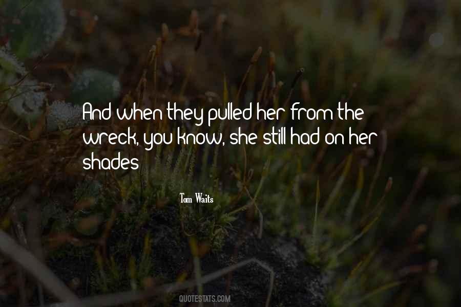 Hansel And Gretel Black Lagoon Quotes #476438