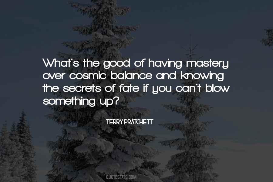 Hansel And Gretel Witch Hunters Muriel Quotes #187532