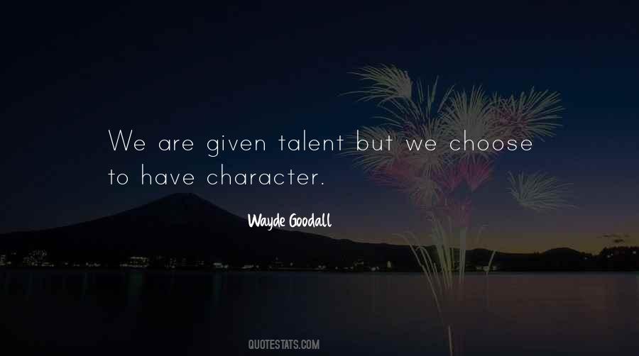 Hansel And Gretel Witch Hunters Muriel Quotes #278732