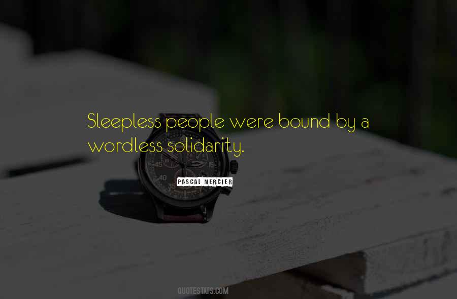 Hap Arnold Leadership Quotes #377086
