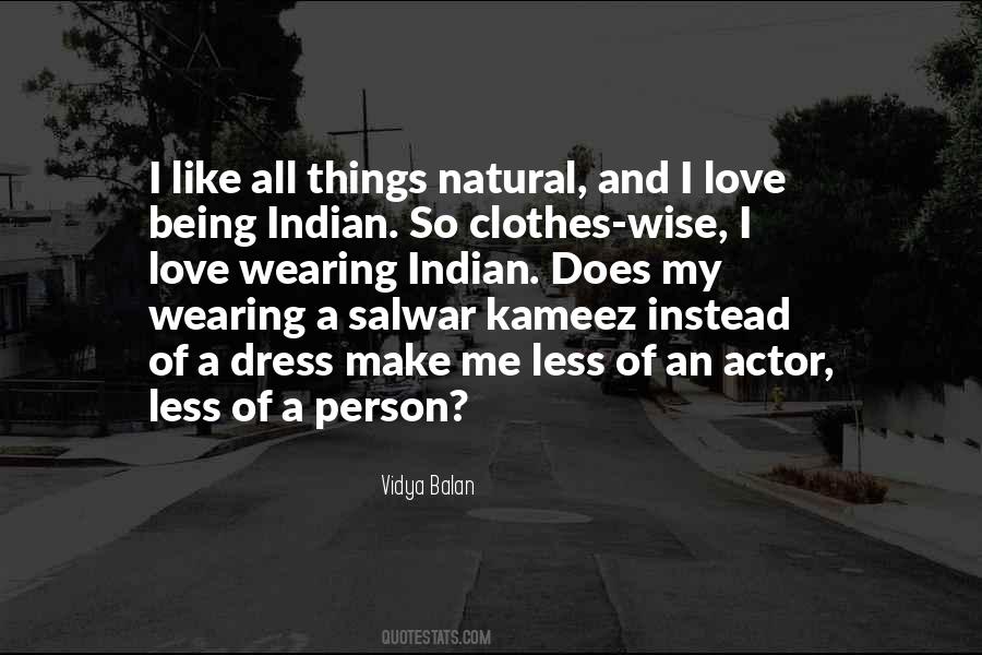 Hapa Quotes #1706416